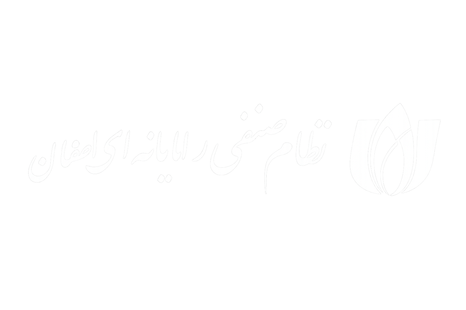 لوگو 